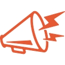 Service Scalers logo
