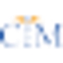 Comprehensive Internal Medicine logo