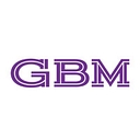GBM Shield logo
