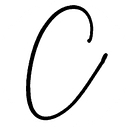 Inclusion Coffee logo