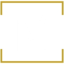 Metropolitan Dental logo