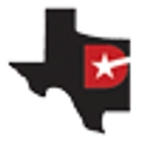 DFW Window Film logo