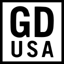 GDUSA logo
