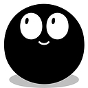 HeyKit logo