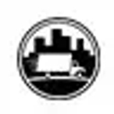 MCK Moving logo