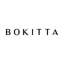Bokitta logo