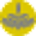 Dianne's Wild Fork Catering logo