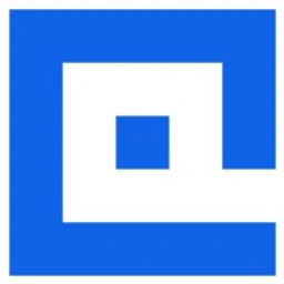 cubeapm.com favicon