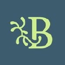 Binah Winery logo