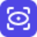 aisearchvisibility.ai favicon