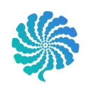 Easy Md Now logo