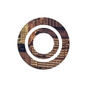MetroBizPros logo