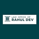 Patent Business Lawyer logo