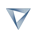 American Data Group logo