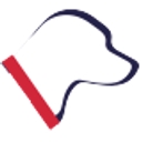 Crawford Canine Connection logo