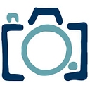 Photography Revision logo