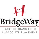 BridgeWay Practice Transitions logo