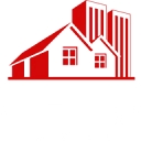 Roof Eval logo