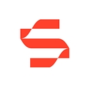 Cloud Lending Solutions logo