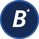 BankCard USA logo