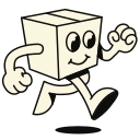 ColisExpat logo