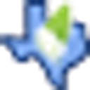 Texas Safe Pest Solutions logo