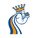 Carezza Dolomites logo