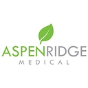 Aspen Ridge Medical logo