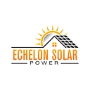Echelon Solar Power logo