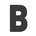 Bright Archives logo