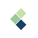 Harmony logo