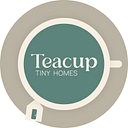Teacup Tiny Homes logo