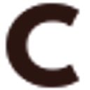Cuppa logo