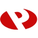Performancing logo