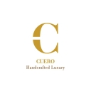 Cuero logo