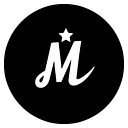 Made Simple Media logo