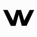 Wahuda Tools logo