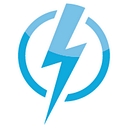 Great Software Company logo