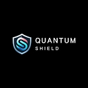 SQuantum Shield logo