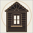 Old Home Rescue logo