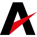 Canovate logo
