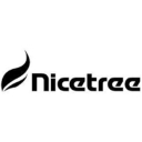 Nicetree logo