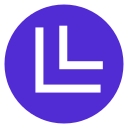 LM-Kit logo