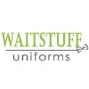 WaitStuff logo