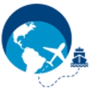 LMB Customs Brokers logo