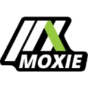 Moxie Bike Shop logo