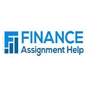 FinanceAssignmentHelp logo