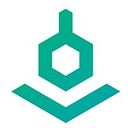 Sidetrain logo