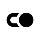 blog.incogni.com favicon