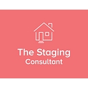 The Staging Consultant logo